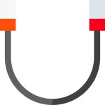 남문에스앤에프 | Free Icon | Rope