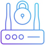 와이파이 - 무료 과학 기술개 아이콘 아티스트가 디자인한 와이파이 종의 무료 아이콘