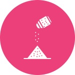 오콘텐츠팩토리 - 제주시 고산동산5길 3-1 | Salt Generic Mixed icon