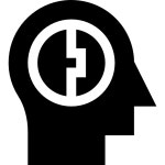 Free Icon | Mind