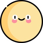 Smileys - 무료 스마일개 아이콘 아티스트가 디자인한 Smileys 종의 무료 아이콘