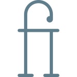 합자 | 무료 아이콘