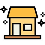 Free Icon | House