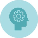 마음 - 무료 사용자개 아이콘 아티스트가 디자인한 마음 종의 무료 아이콘