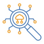Search - Free networking icons Search free icons designed by Maan Icons