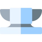 모루 | 무료 아이콘