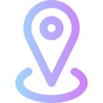 GPS - Free maps and location icons GPS free icons designed by Freepik