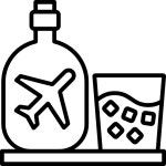 바 아이콘 Made by Made Lineal