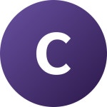 문자 c - 무료 교육개 아이콘 아티스트가 디자인한 문자 C 종의 무료 아이콘