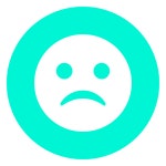 Sad Generic Mixed icon