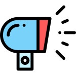 빛 | 무료 아이콘