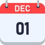 하나 아이콘 Generic color fill