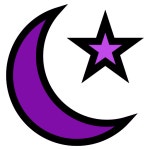 달 - 무료 날씨개 아이콘 아티스트가 디자인한 달 종의 무료 아이콘