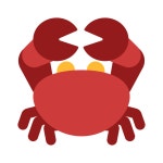 게 - 무료 자연개 아이콘 아티스트가 디자인한 게 종의 무료 아이콘