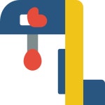 Free Icon | Punch