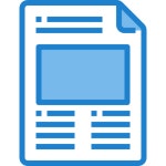Free Icon | File