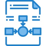 Free Icon | File