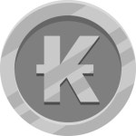 자다 아이콘 Generic color fill