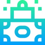 Money - Free business and finance icons Money free icons designed by Freepik