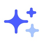 별 - 무료 날씨개 아이콘 아티스트가 디자인한 별 종의 무료 아이콘