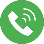 Phone Call - Free communications icons Phone Call free icons designed by lakonicon