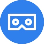 안경 - 무료 전자개 아이콘 아티스트가 디자인한 안경 종의 무료 아이콘