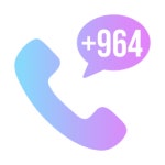 니우에 아이콘 Generic gradient fill