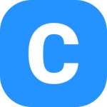 편지 n 아이콘 Generic color fill