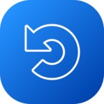 다운로드 아이콘 Generic gradient fill | Freepik