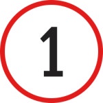 Ui 아이콘 Generic Others | Freepik