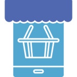 Rating Generic color fill icon | Freepik