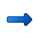 Upload Generic gradient lineal-color icon | Freepik