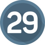 19 Generic color fill icon | Freepik