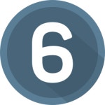 31 Generic color fill icon | Freepik