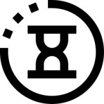 짐 아이콘 Super Basic Straight Outline