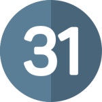 31 Generic color fill icon | Freepik