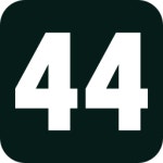 44 아이콘 Generic color fill | Freepik