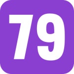 79 아이콘 Generic gradient lineal-color | Freepik