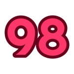 38 아이콘 Generic color lineal-color | Freepik