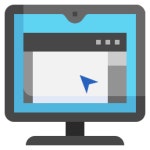 디엠 아이콘 Generic Fill & Lineal | Freepik
