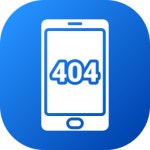 404 Generic color lineal-color icon | Freepik