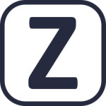 편지 z 아이콘 Basic Rounded Lineal | Freepik