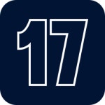 75 아이콘 Generic color fill | Freepik