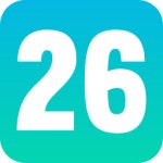 14 아이콘 Generic gradient fill | Freepik