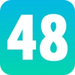 14 아이콘 Generic gradient fill | Freepik