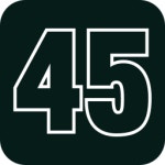 75 아이콘 Generic color fill | Freepik