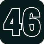 75 아이콘 Generic color fill | Freepik