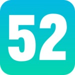 14 아이콘 Generic gradient fill | Freepik