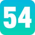 14 아이콘 Generic gradient fill | Freepik