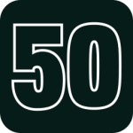 75 아이콘 Generic color fill | Freepik